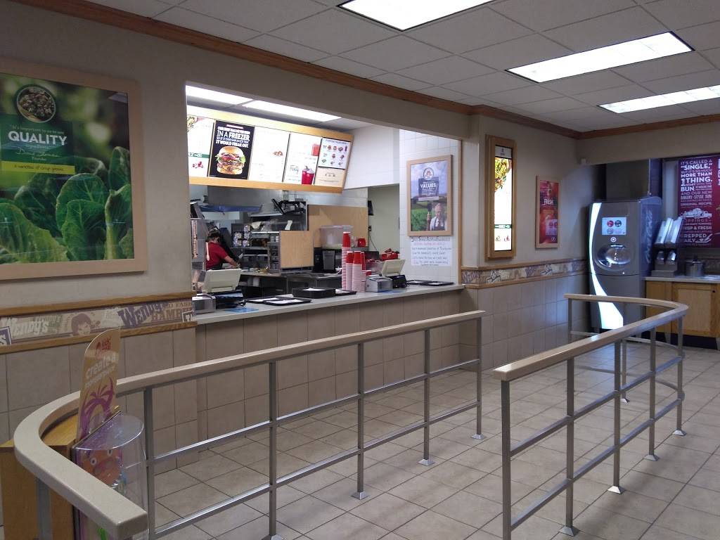 Wendys | restaurant | 413 Norfolk St N, Simcoe, ON N3Y 3P4, Canada | 5194264800 OR +1 519-426-4800