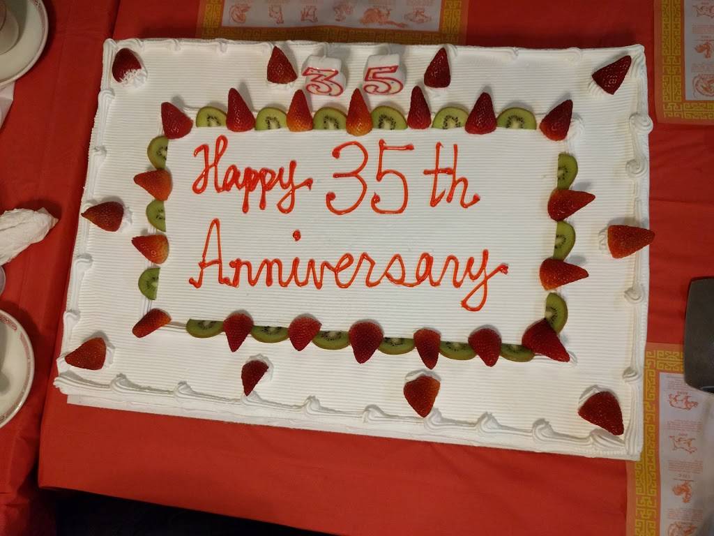 Yin Yue | restaurant | 1236 E Hudson St, Columbus, OH 43211, USA | 6142687542 OR +1 614-268-7542