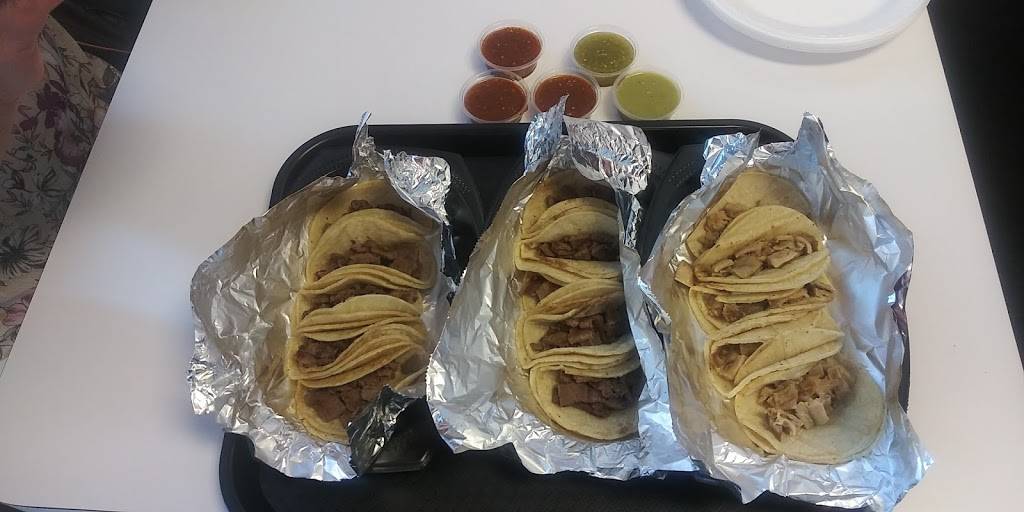 MEXITACO | restaurant | 14073 Main St, Hesperia, CA 92345, USA | 7604757300 OR +1 760-475-7300