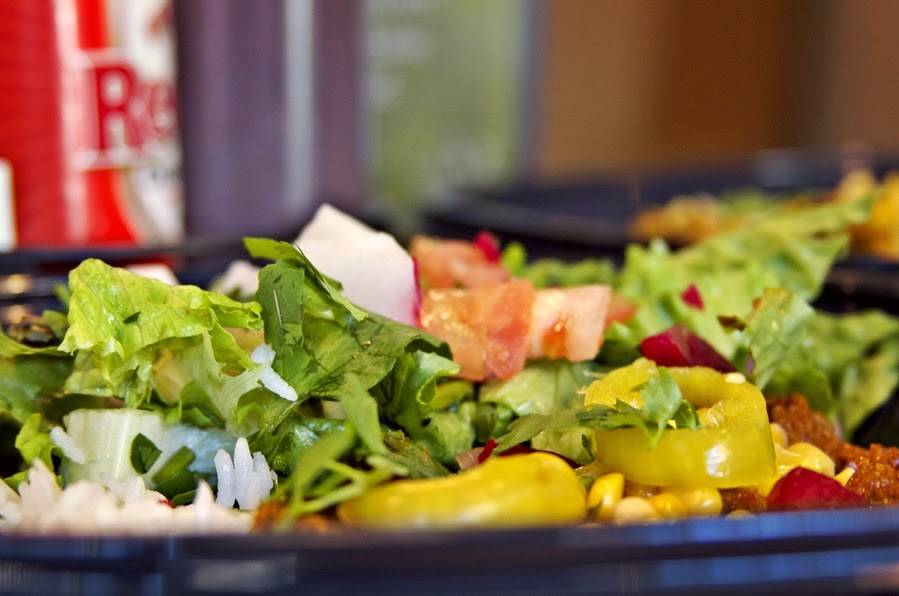 Chapati House - NYC | restaurant | 3153 Broadway, New York, NY 10027, USA | 2127497200 OR +1 212-749-7200