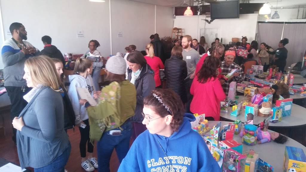 Joes Diner | cafe | 2102 Angier Ave, Durham, NC 27703, USA | 9193815110 OR +1 919-381-5110