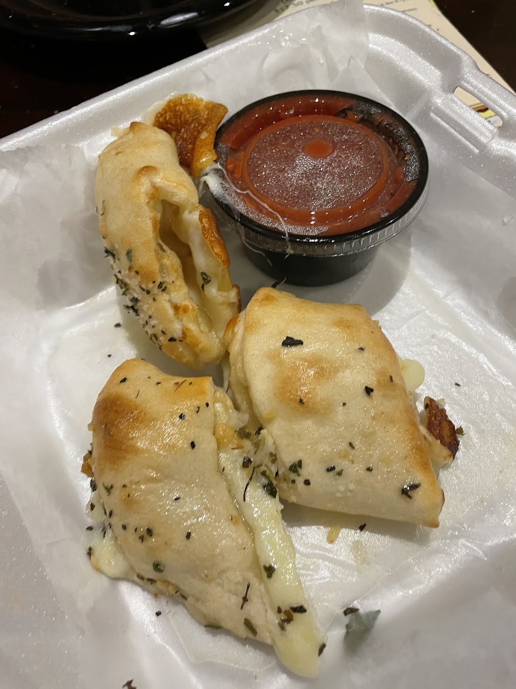 Rosies Pizzeria | restaurant | 100 Country Center Dr, Pagosa Springs, CO 81147, USA | 9707310420 OR +1 970-731-0420