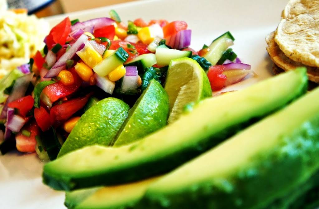 Las Isletas Restaurant | restaurant | 4508 3rd St, San Francisco, CA 94124, USA | 4156434436 OR +1 415-643-4436