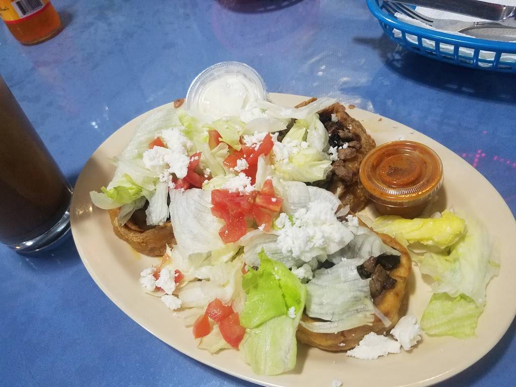 Kasandra | restaurant | 5736 S Broadway, Los Angeles, CA 90037, USA | 3232315415 OR +1 323-231-5415