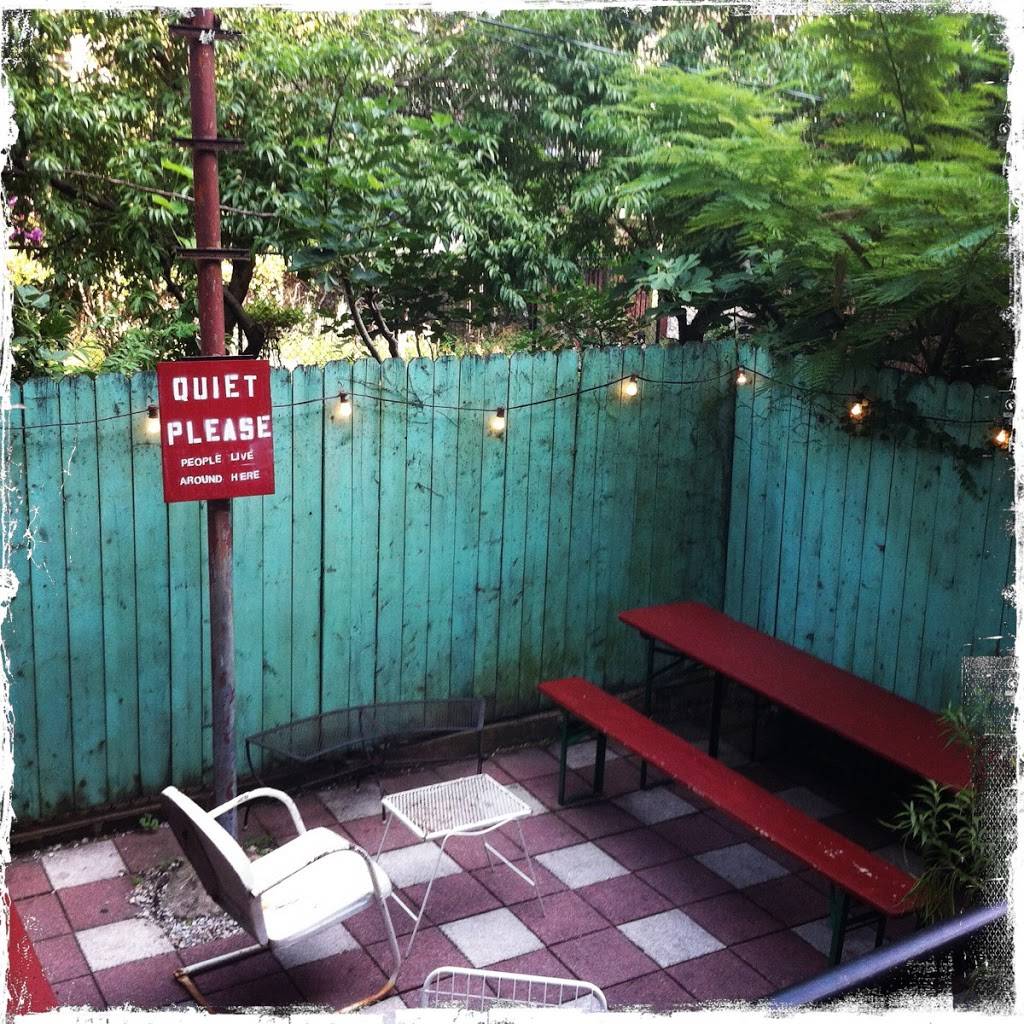 Brooklyn Social | meal takeaway | 335 Smith St, Brooklyn, NY 11231, USA | 7188587758 OR +1 718-858-7758