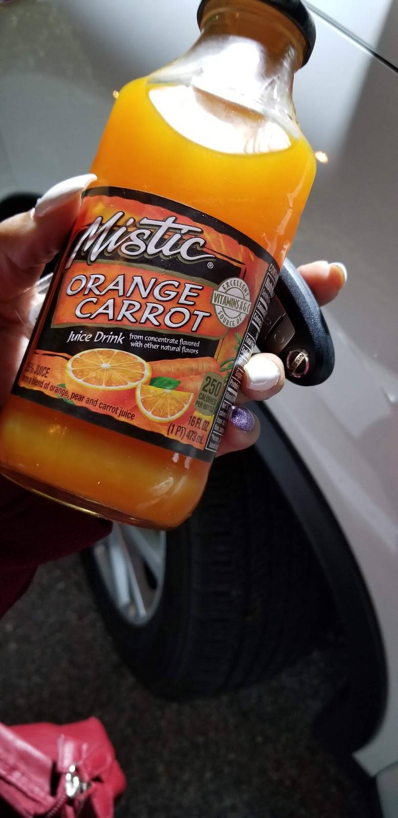 Island Twist Take Out Restaurant | meal takeaway | 1366 SW Bayshore Blvd, Port St. Lucie, FL 34983, USA | 7729058856 OR +1 772-905-8856