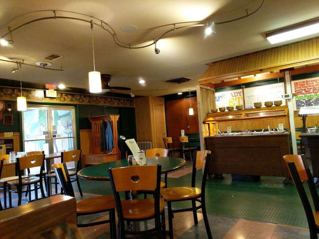 Mamma Rosas | restaurant | 201 Arthur St, Salem, IN 47167, USA | 8128836296 OR +1 812-883-6296