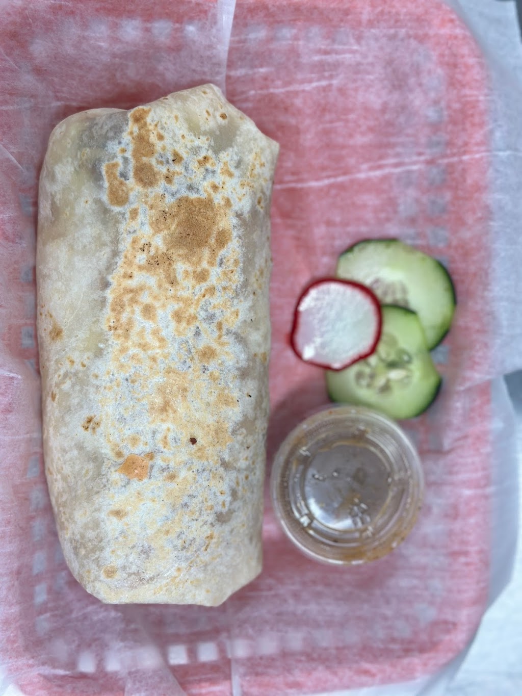 Mi pueblito Mexican grill | restaurant | 106 M.L King Jr Blvd, St Stephen, SC 29479, USA | 8432766354 OR +1 843-276-6354