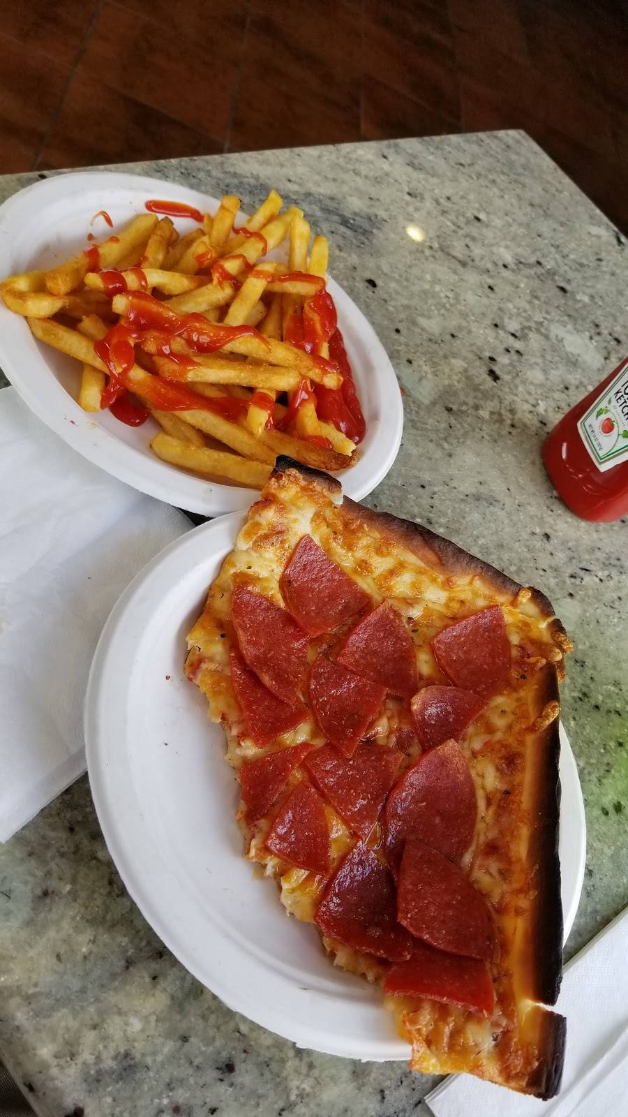 Westside Pizza | restaurant | 35 Torrey St, Brockton, MA 02301, USA | 5085881331 OR +1 508-588-1331