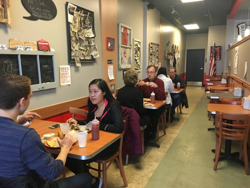 Breaking Bread Catering & Deli | restaurant | 638 Northwest Hwy, Cary, IL 60013, USA | 8475162223 OR +1 847-516-2223