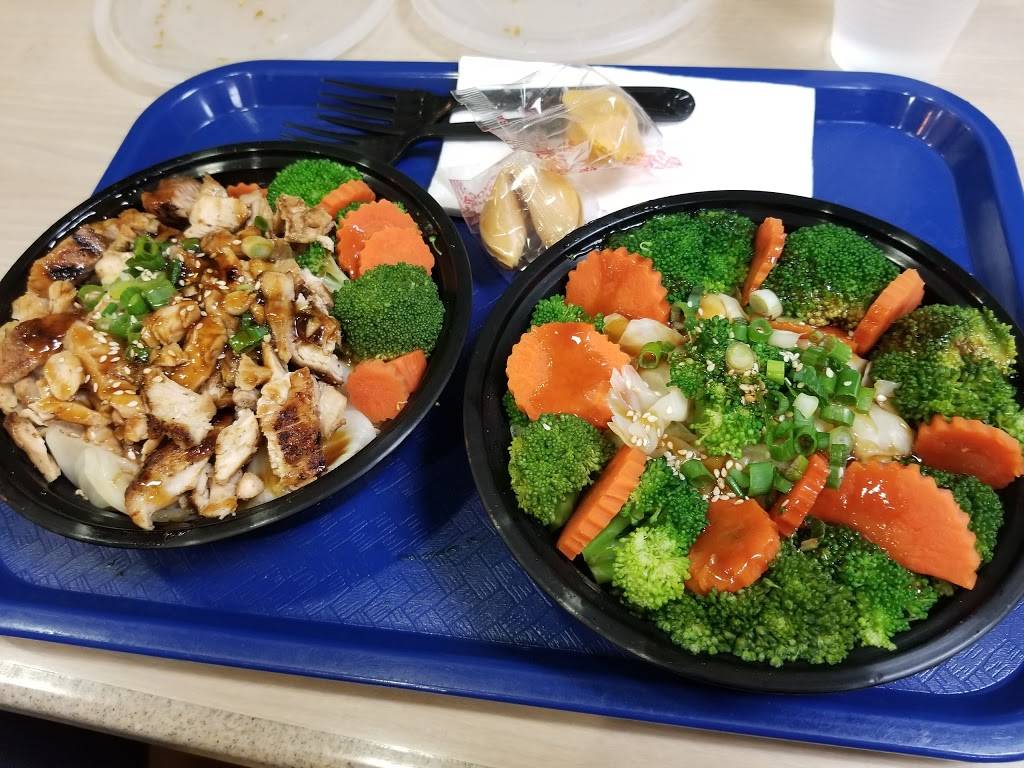 Flaming Grill | restaurant | 22420 Cactus Ave #109, Moreno Valley, CA 92553, USA | 9516530888 OR +1 951-653-0888