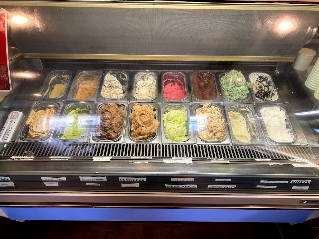 Rosalia’s Deli | bakery | 241 N York St, Elmhurst, IL 60126, USA | 6305163354 OR +1 630-516-3354