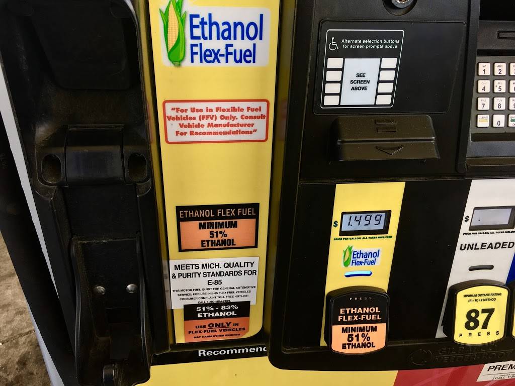 Speedy Café | restaurant | 2558 E Jolly Rd, Lansing, MI 48910, USA | 5178826889 OR +1 517-882-6889