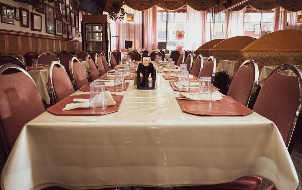 Josephines Cooking | restaurant | 436 E 79th St, Chicago, IL 60619, USA | 7734872900 OR +1 773-487-2900