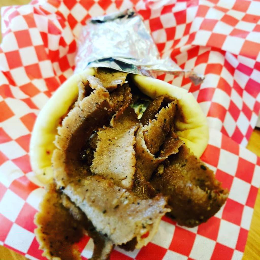 Mejana Mediterranean Grille | restaurant | 12001 Avalon Lake Dr suite A, Orlando, FL 32828, USA | 4076746052 OR +1 407-674-6052