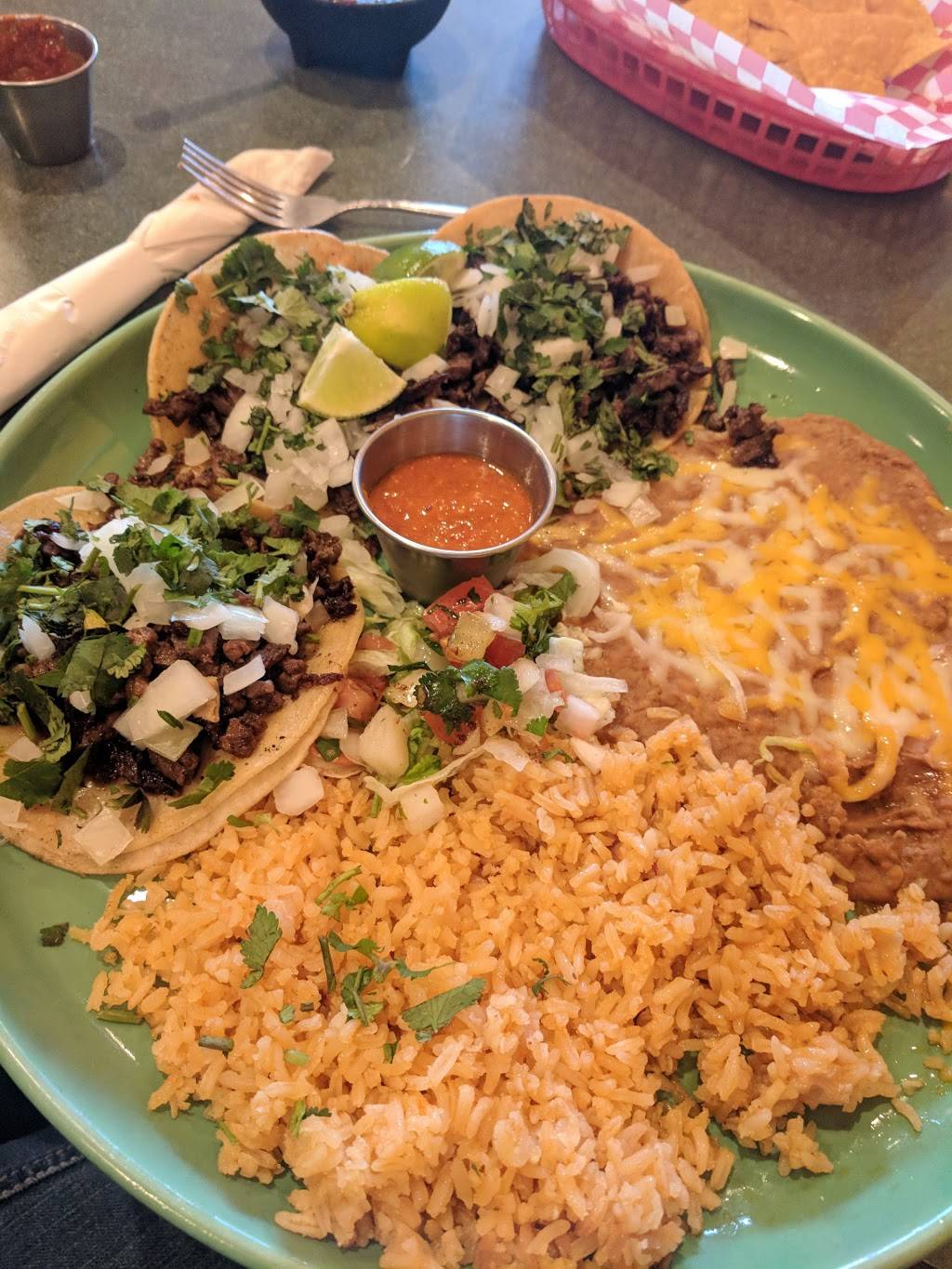 Dos Reales Mexican Restaurant & Steak House | restaurant | 9730 WA-532 A, Stanwood, WA 98292, USA | 3606290822 OR +1 360-629-0822