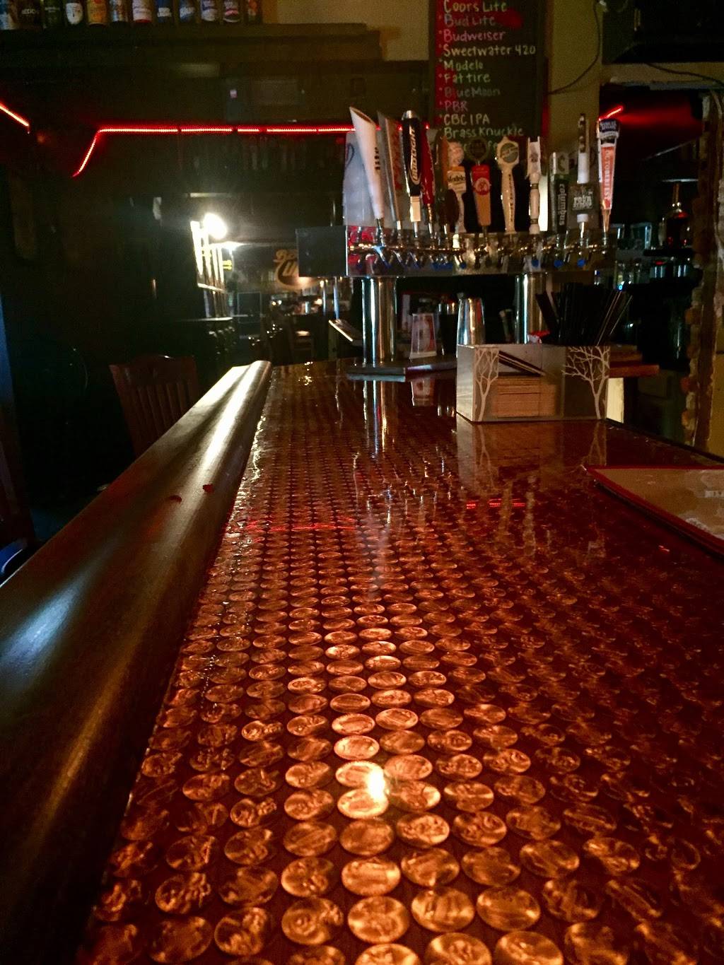 Bottoms Up | restaurant | 4223 Roberts Rd, Columbus, OH 43228, USA | 6149713142 OR +1 614-971-3142