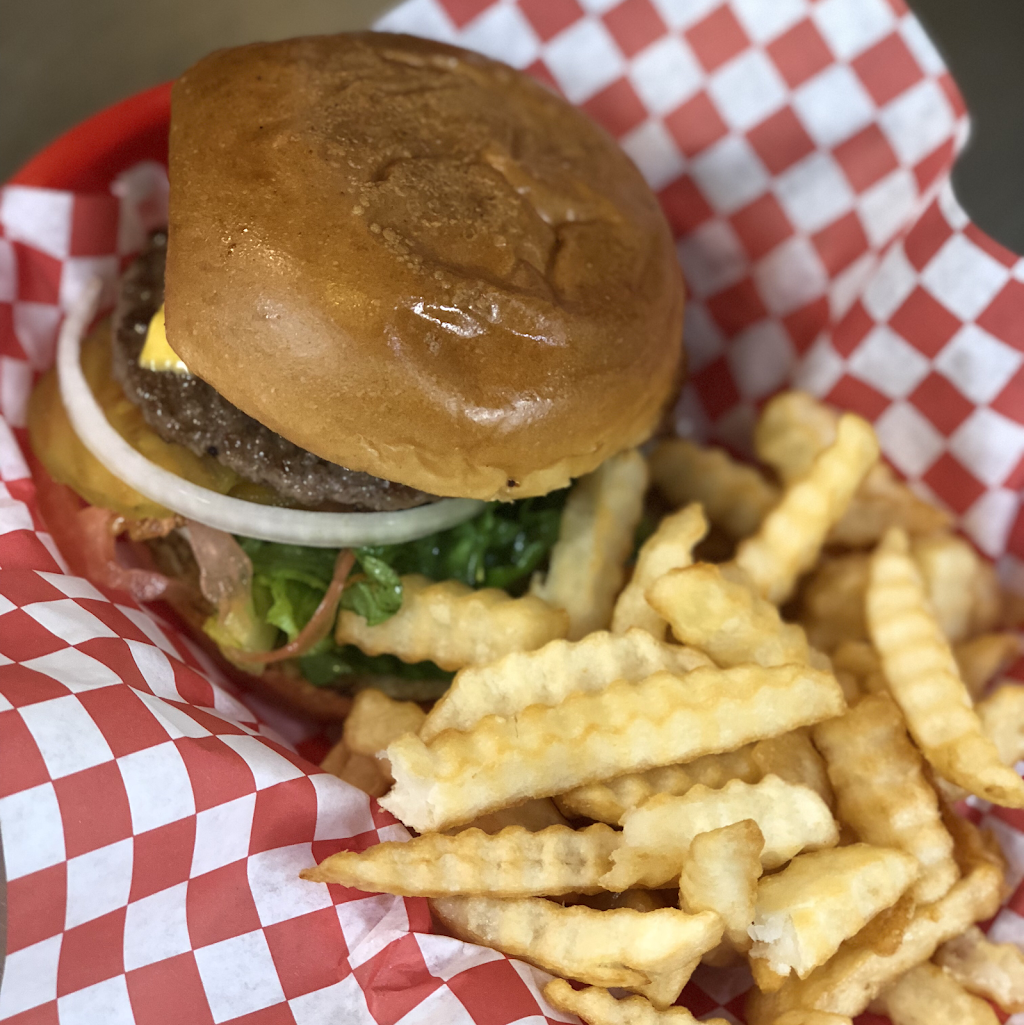 Regal Plaza Cafe | restaurant | 320 Regal Row # 120, Dallas, TX 75247, USA | 2149517333 OR +1 214-951-7333