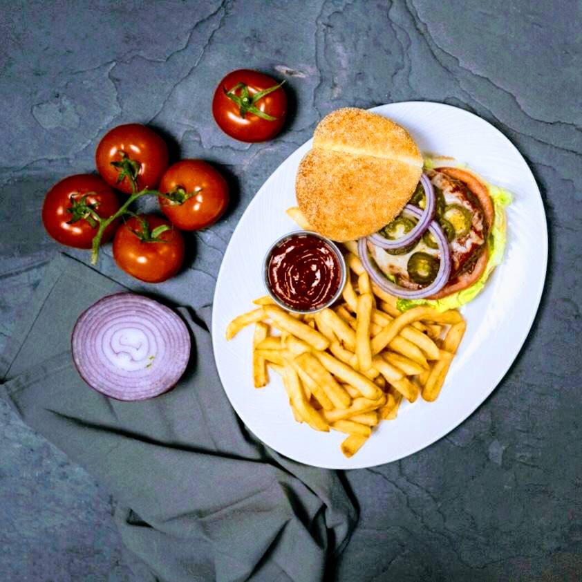 Kara Mia | restaurant | 1910 St Laurent Blvd Unit 7, Ottawa, ON K1G 1A4, Canada | 6132480500 OR +1 613-248-0500