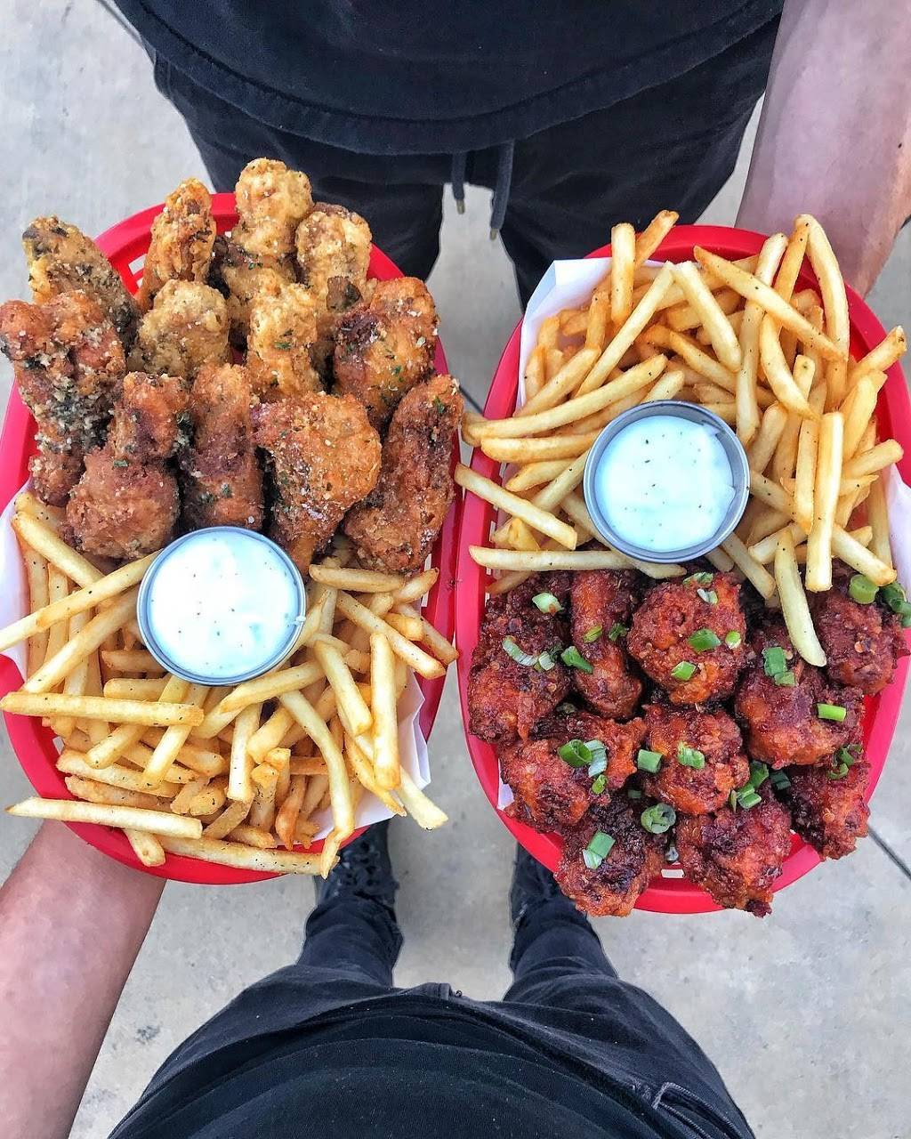 Far East Joint | restaurant | 1230 Lakes Dr #104, West Covina, CA 91790, USA | 6263843886 OR +1 626-384-3886