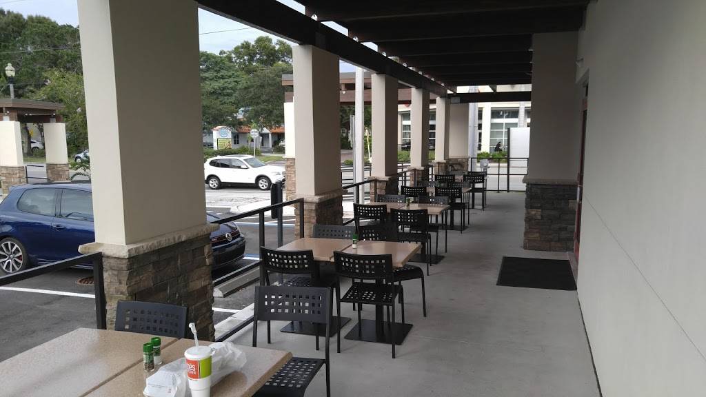 Zoës Kitchen | restaurant | 1320 4th St N, St. Petersburg, FL 33701, USA | 7273626569 OR +1 727-362-6569