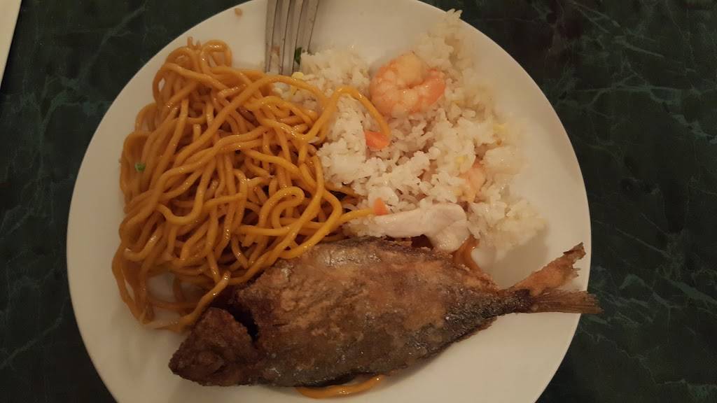 Imperial Buffet | restaurant | 138 Boston St, Lynn, MA 01904, USA | 7815939668 OR +1 781-593-9668