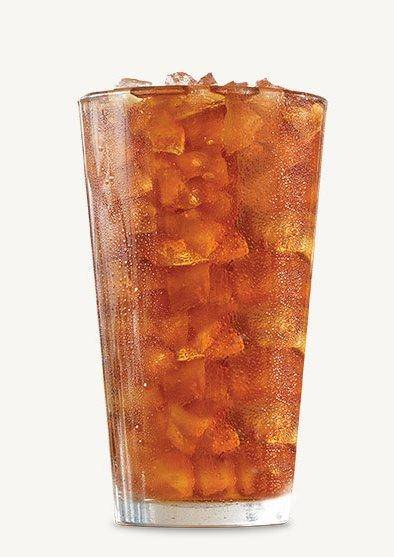 Arbys | restaurant | 1822 Freeway Dr, Mt Vernon, WA 98273, USA | 3604280223 OR +1 360-428-0223