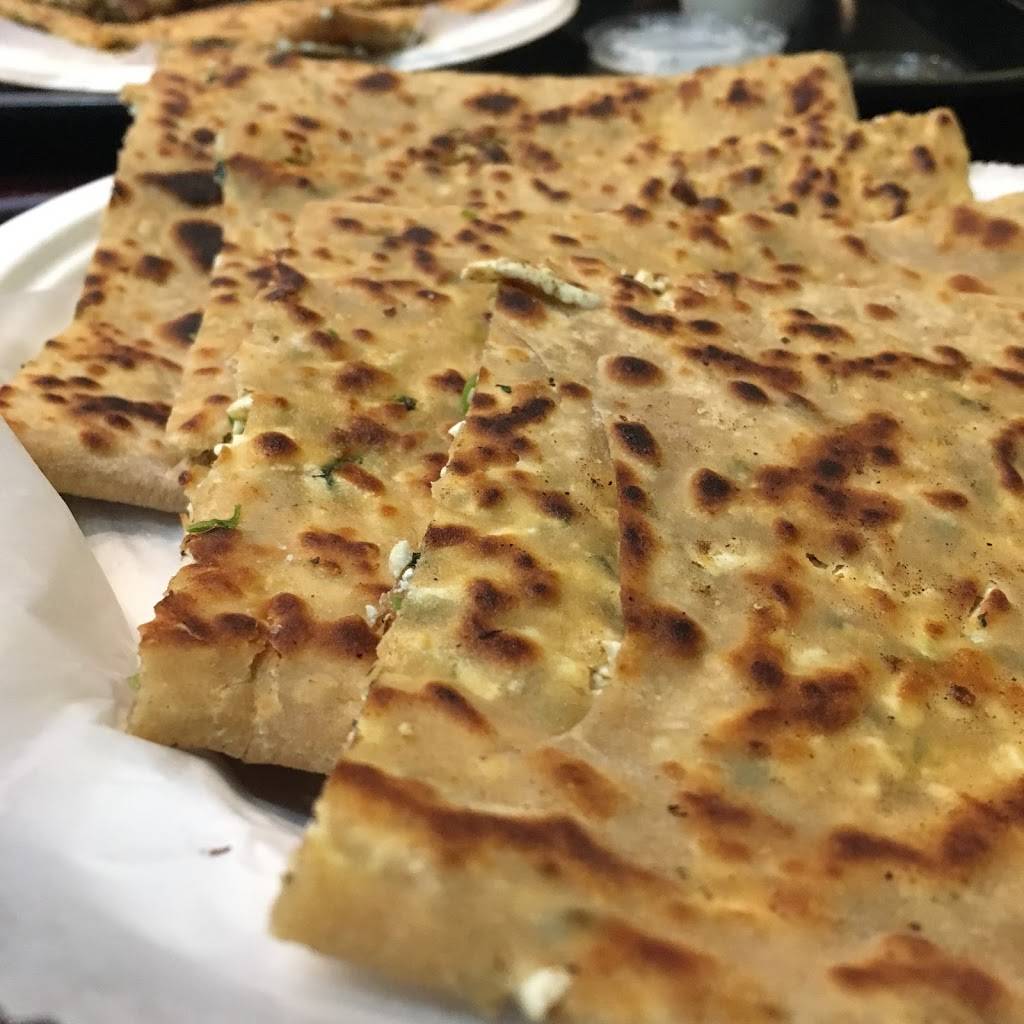 Indi Qzeen | restaurant | 22320 NE Marketplace Dr #103, Redmond, WA 98053, USA | 4258681107 OR +1 425-868-1107