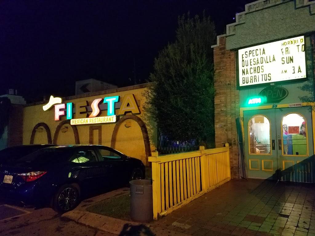 San Jose Fiesta | restaurant | 99 Wallace Rd, Nashville, TN 37211, USA | 6157329948 OR +1 615-732-9948