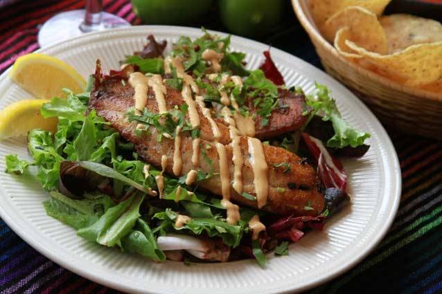 Cesars Killer Margaritas - Broadway | restaurant | 2924 N Broadway, Chicago, IL 60657, USA | 7732969097 OR +1 773-296-9097