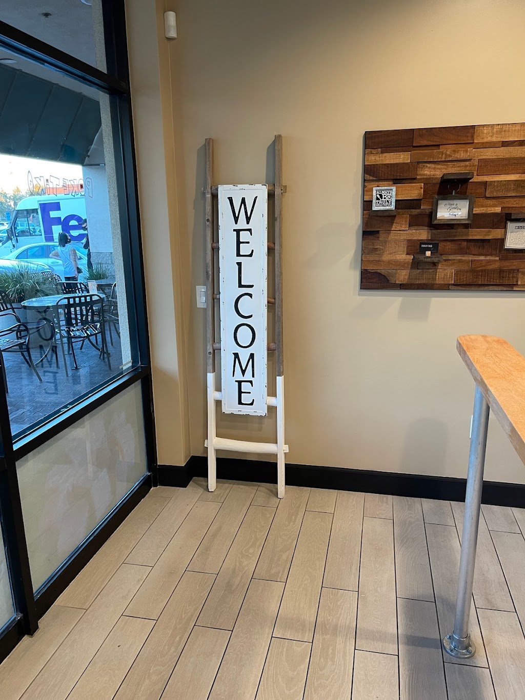 Poke Tiki - Irvine | restaurant | 92 Corporate Park # A, Irvine, CA 92606, USA | 9498385233 OR +1 949-838-5233