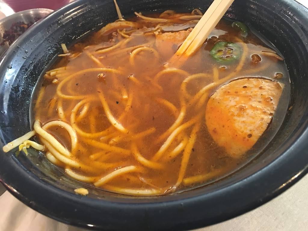 Pho Saigon | restaurant | 1720 S Robert St, West St Paul, MN 55118, USA | 6514517188 OR +1 651-451-7188