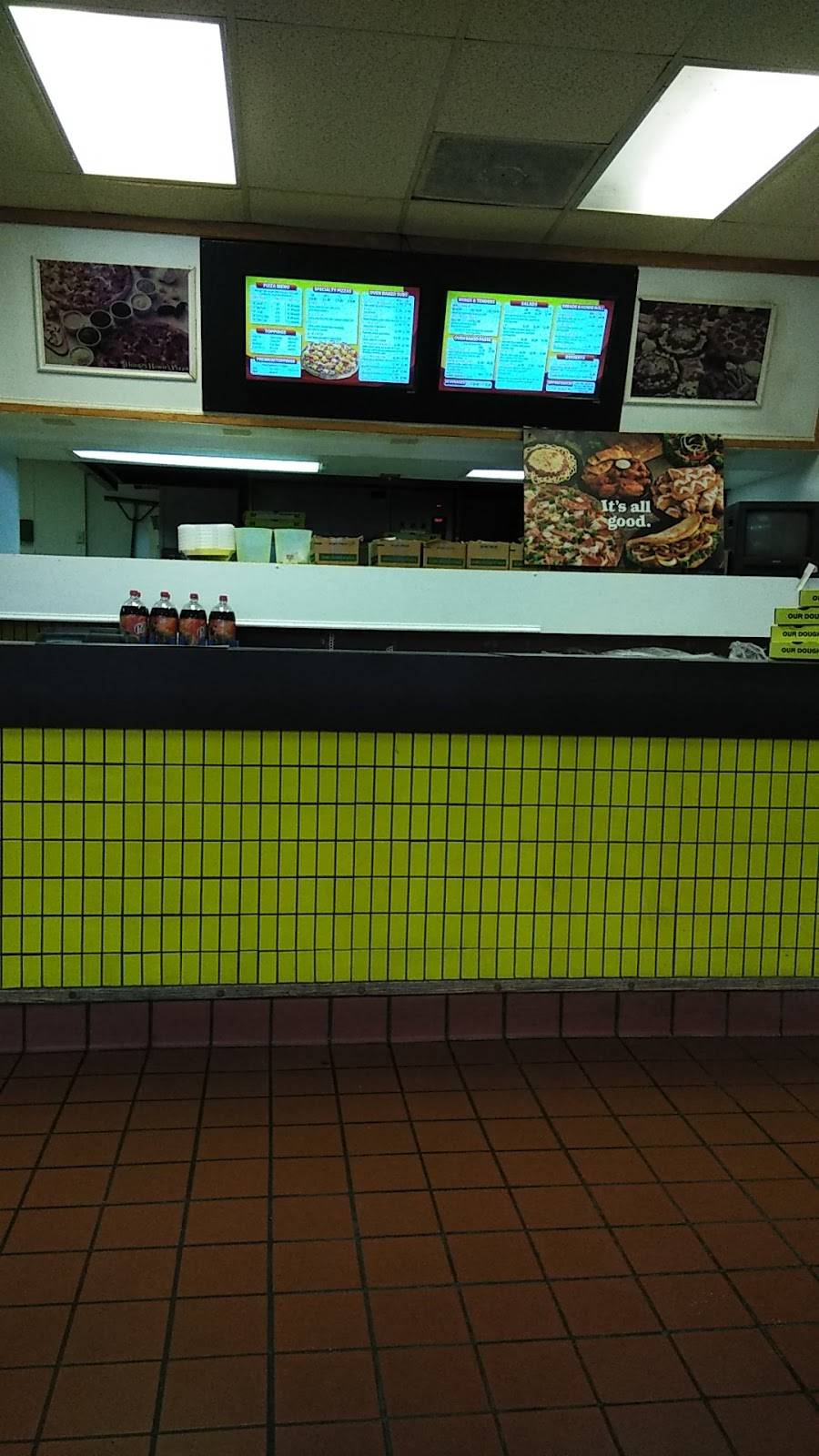 Hungry Howies Pizza | meal delivery | 8257 Normandy Blvd #8, Jacksonville, FL 32221, USA | 9047815656 OR +1 904-781-5656