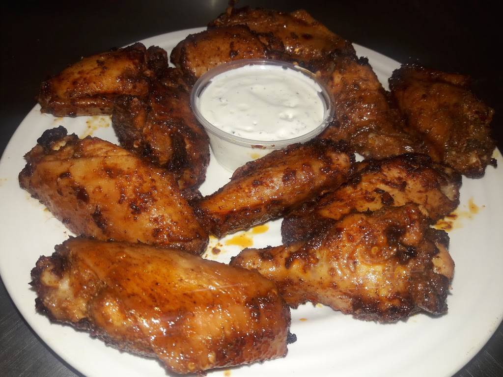 The Daddys Pizza | meal takeaway | 2775 S Nellis Blvd, Las Vegas, NV 89121, USA | 7024765222 OR +1 702-476-5222