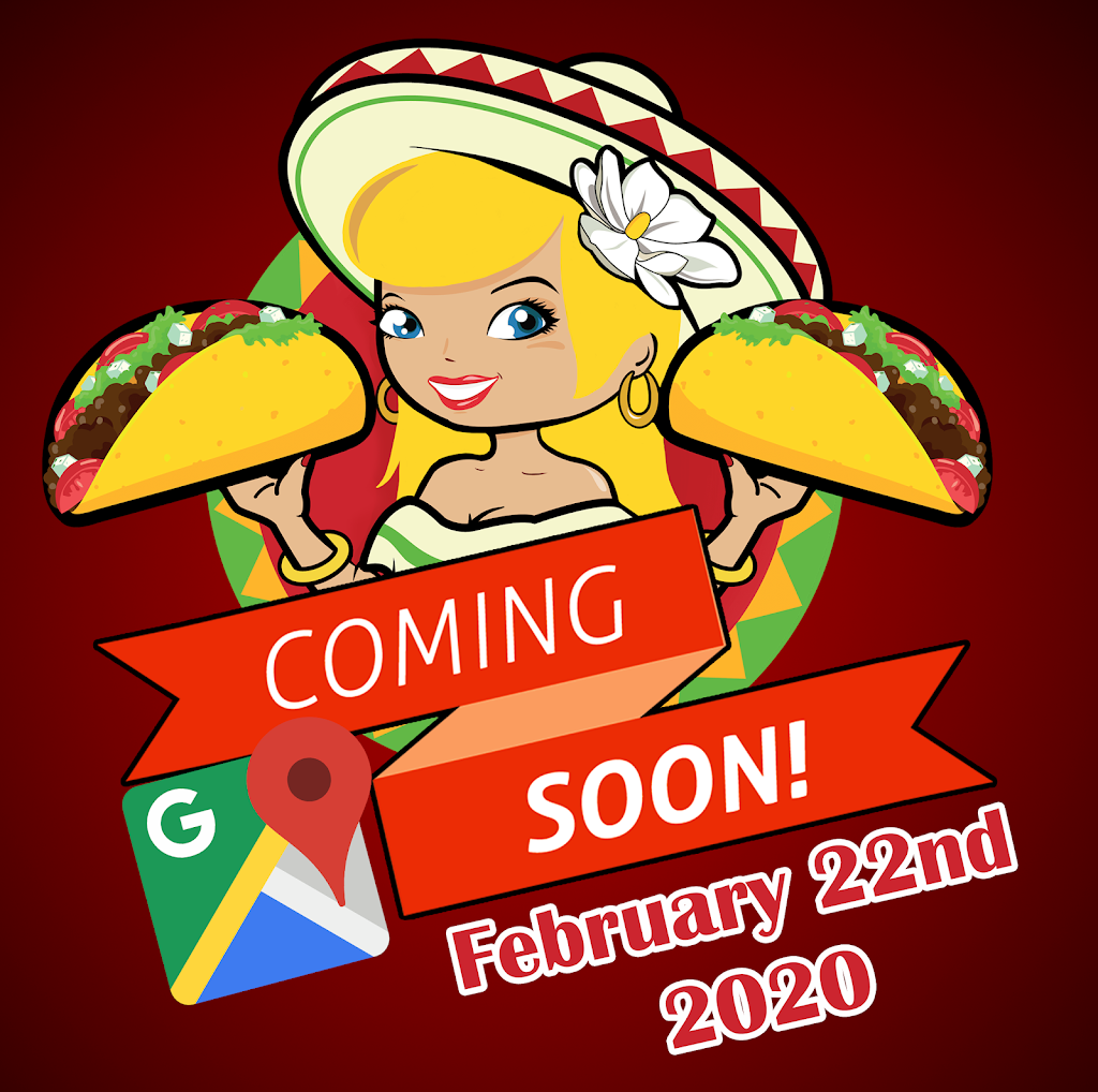 Tacos La Wera | restaurant | 8039 Norwalk Blvd, Whittier, CA 90606, USA | 5626462246 OR +1 562-646-2246