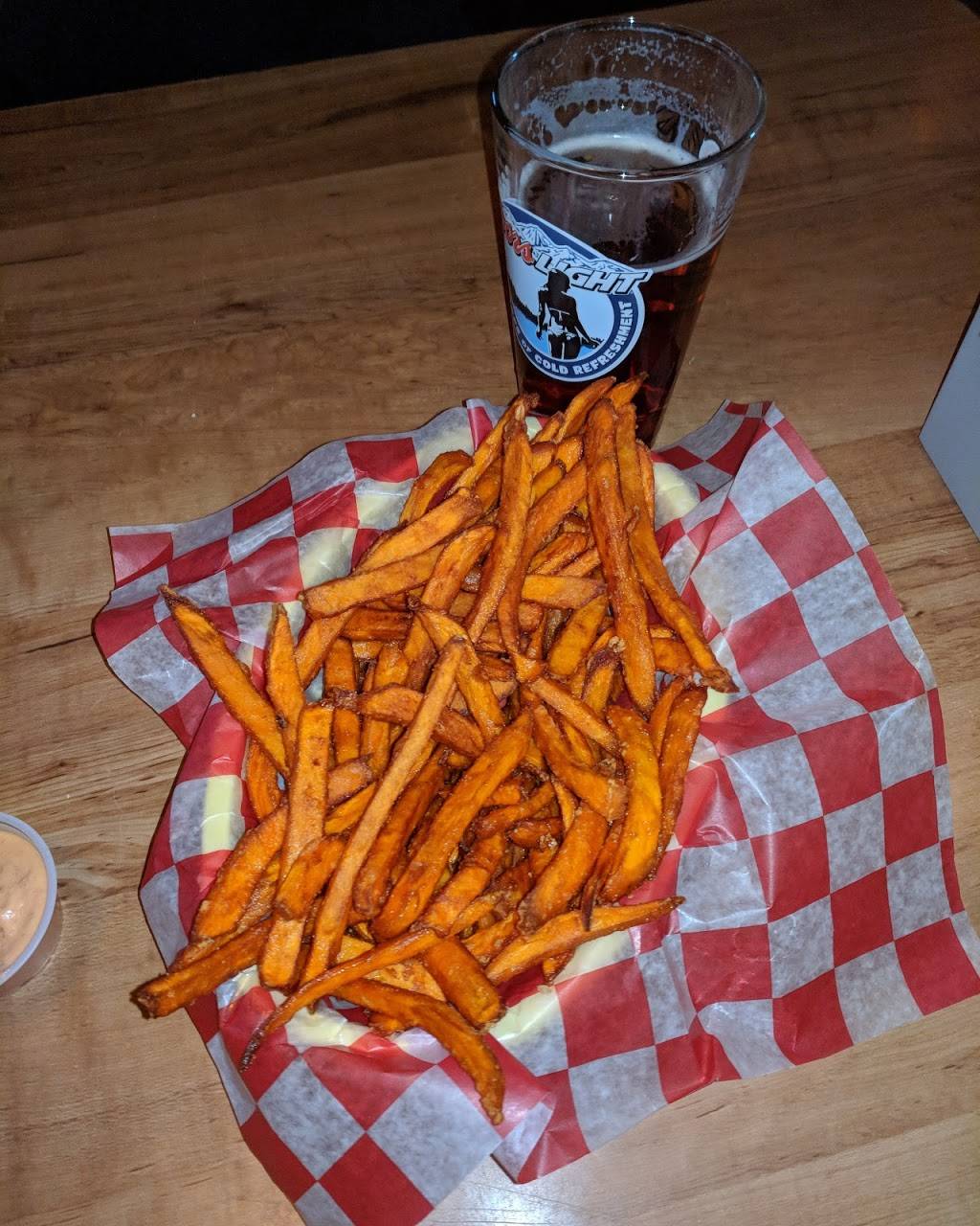 Norms Wayside | restaurant | 2448 Hwy 55, Buffalo, MN 55313, USA | 7636840300 OR +1 763-684-0300