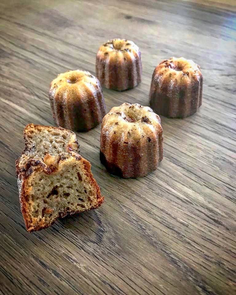 Red Sky Hull at Steamboat Wharf Marina | restaurant | 48 George Washington Blvd, Hull, MA 02045, USA | 7817731238 OR +1 781-773-1238