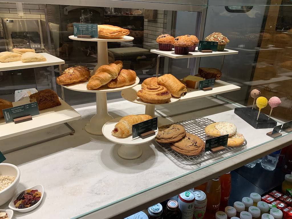 Starbucks | cafe | 1536 Illinois Rte 59, Joliet, IL 60431, USA | 8152540213 OR +1 815-254-0213