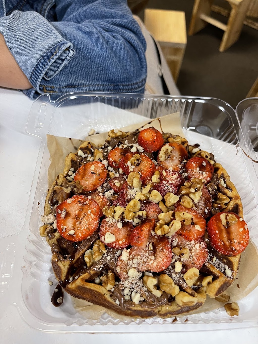 Orlando spot | restaurant | 6881 Kingspointe Pkwy Suite #4, Orlando, FL 32819, USA | 4074373772 OR +1 407-437-3772