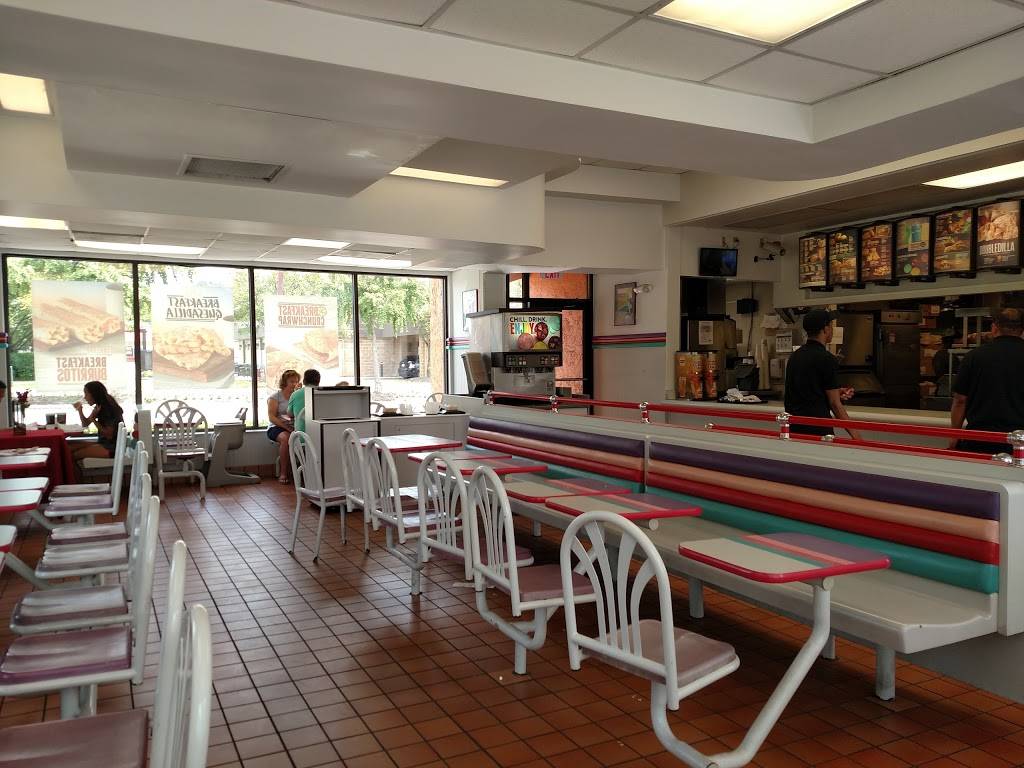 Taco Bell | meal takeaway | 2639 Annapolis Rd, Hanover, MD 21076, USA | 4105513838 OR +1 410-551-3838
