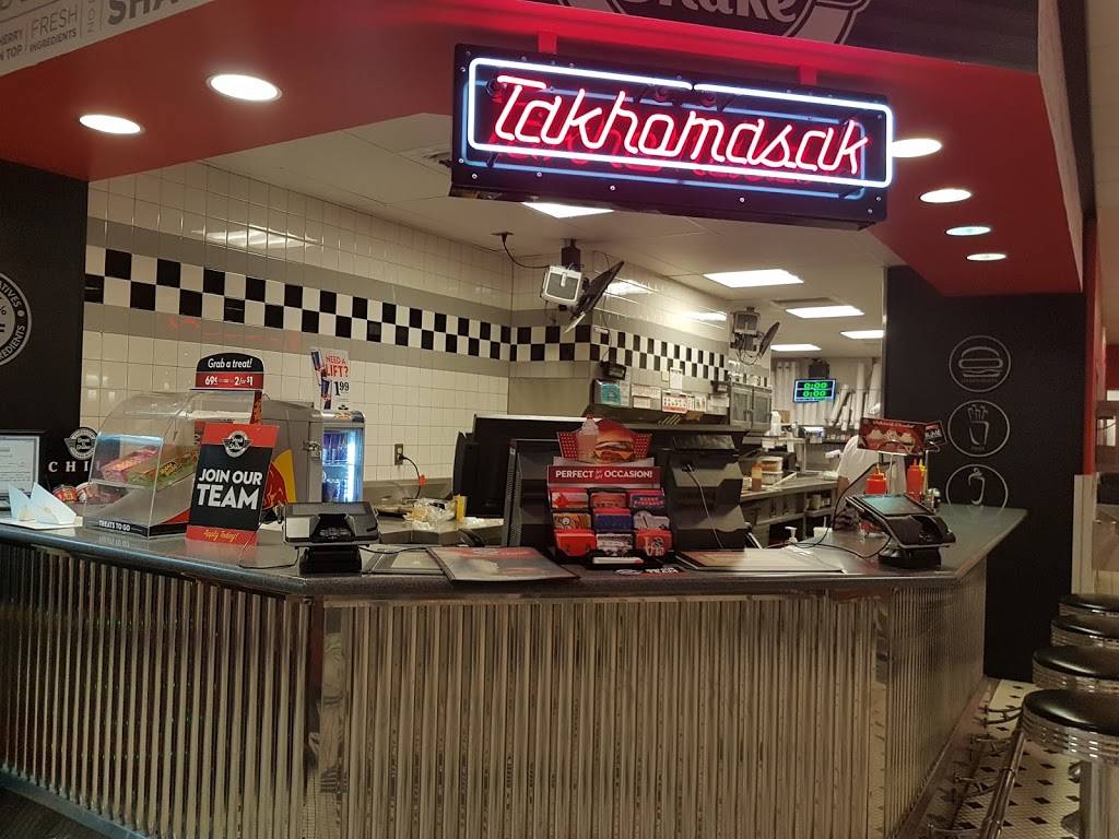 Steak n Shake | restaurant | 855 TX-121, Lewisville, TX 75067, USA | 2144888000 OR +1 214-488-8000