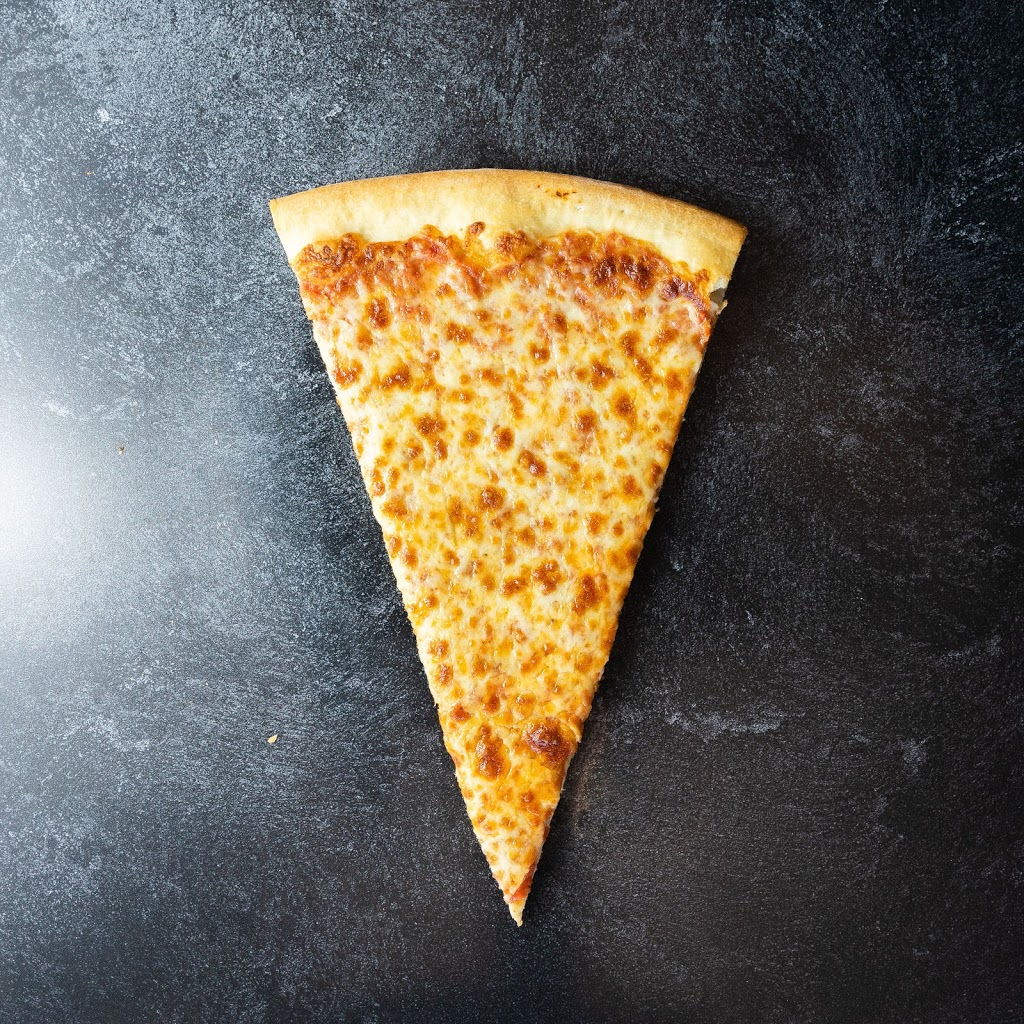 Slice Factory - Burbank | restaurant | 7141 W 79th St, Burbank, IL 60459, USA | 7089825656 OR +1 708-982-5656