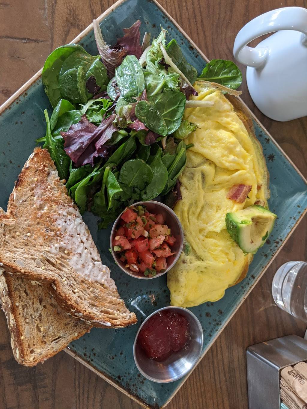 First Watch - Windsor | cafe | 1205 Main St, Windsor, CO 80550, USA | 9706866471 OR +1 970-686-6471