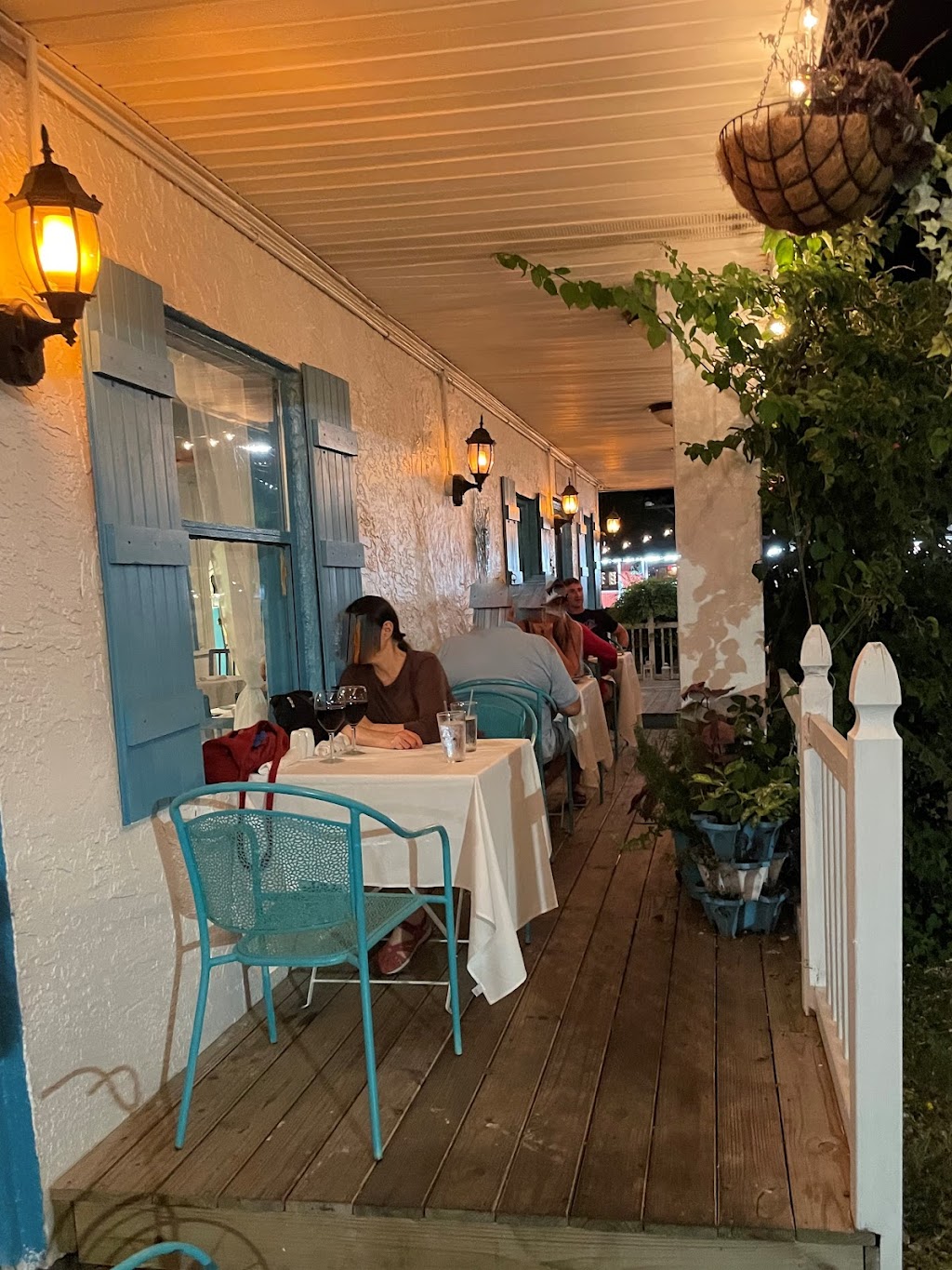 Red Onion Organic | restaurant | 529 Harbor Blvd, Destin, FL 32541, USA | 8508422734 OR +1 850-842-2734