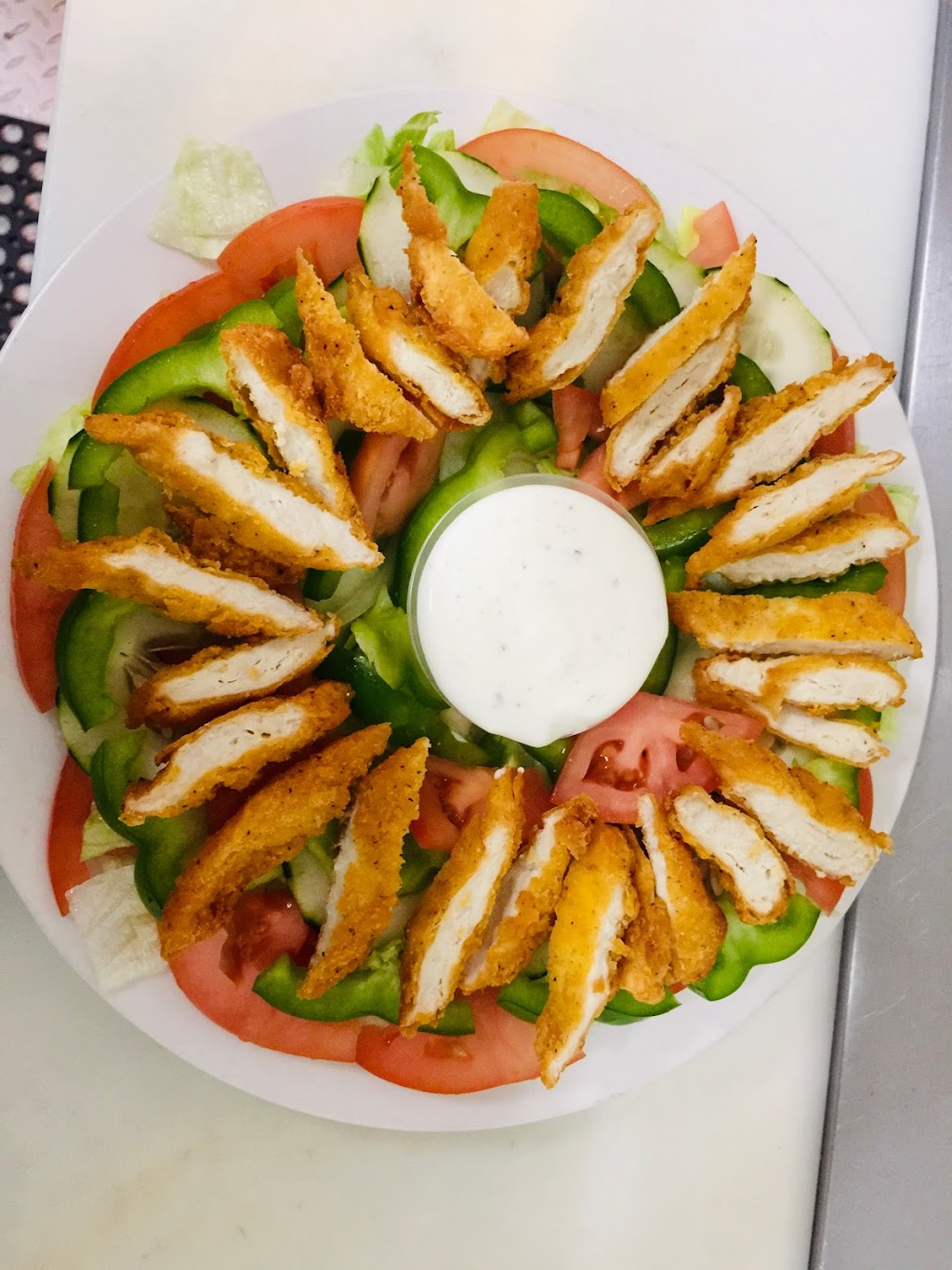 Iguana Cafe & Bar | cafe | 210 E Congress St, Tucson, AZ 85701, USA | 5208825140 OR +1 520-882-5140