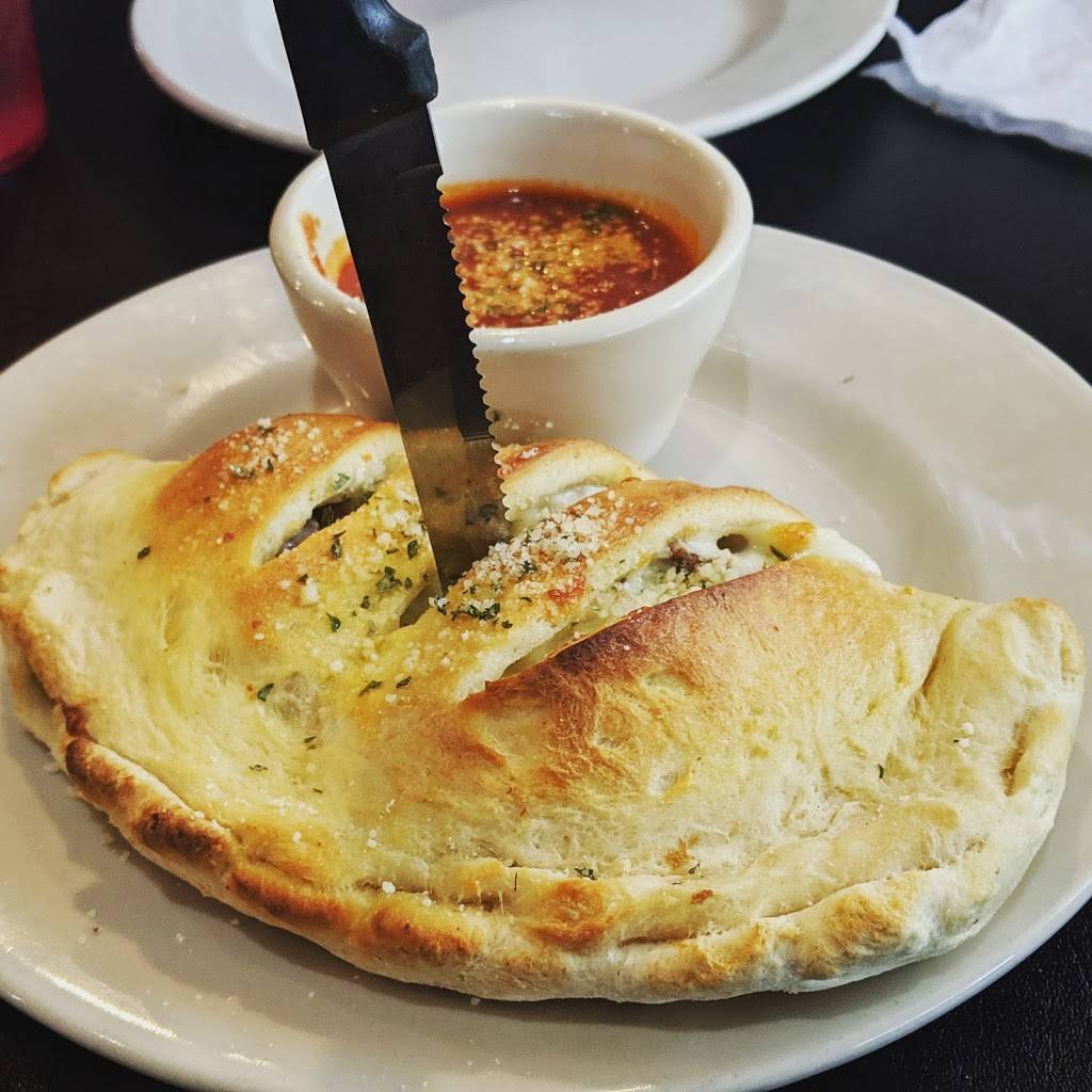 Greek Corner Pizza | restaurant | 3267 Vineville Ave, Macon, GA 31204, USA | 4782547060 OR +1 478-254-7060