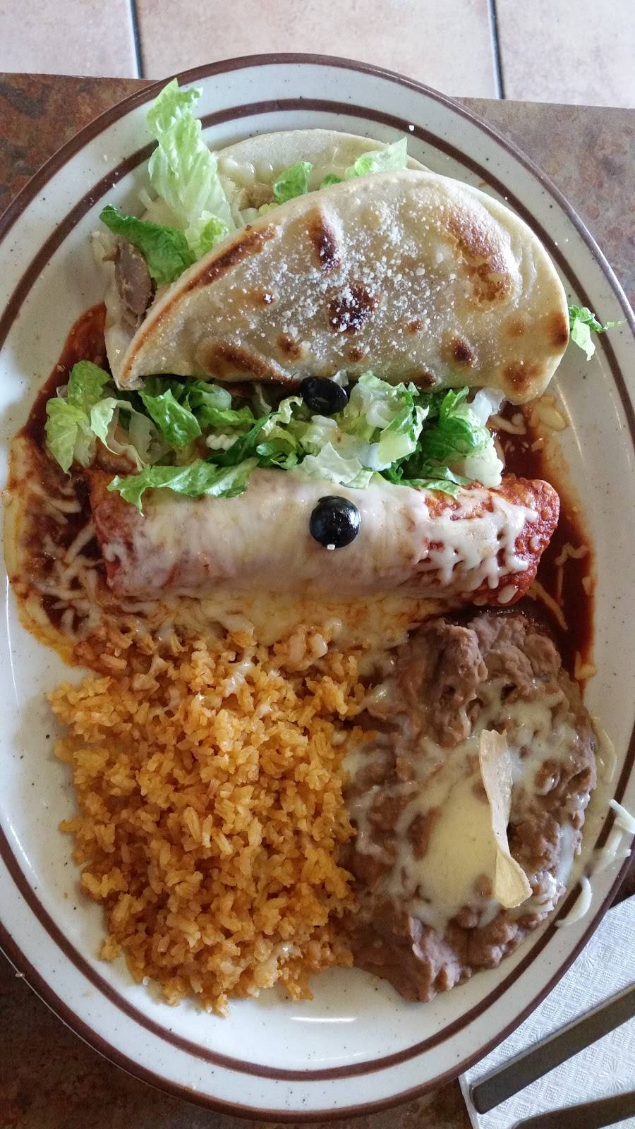 Cilantros Mexican Grill | restaurant | 9320 Elk Grove Blvd #150, Elk Grove, CA 95624, USA | 9166862575 OR +1 916-686-2575