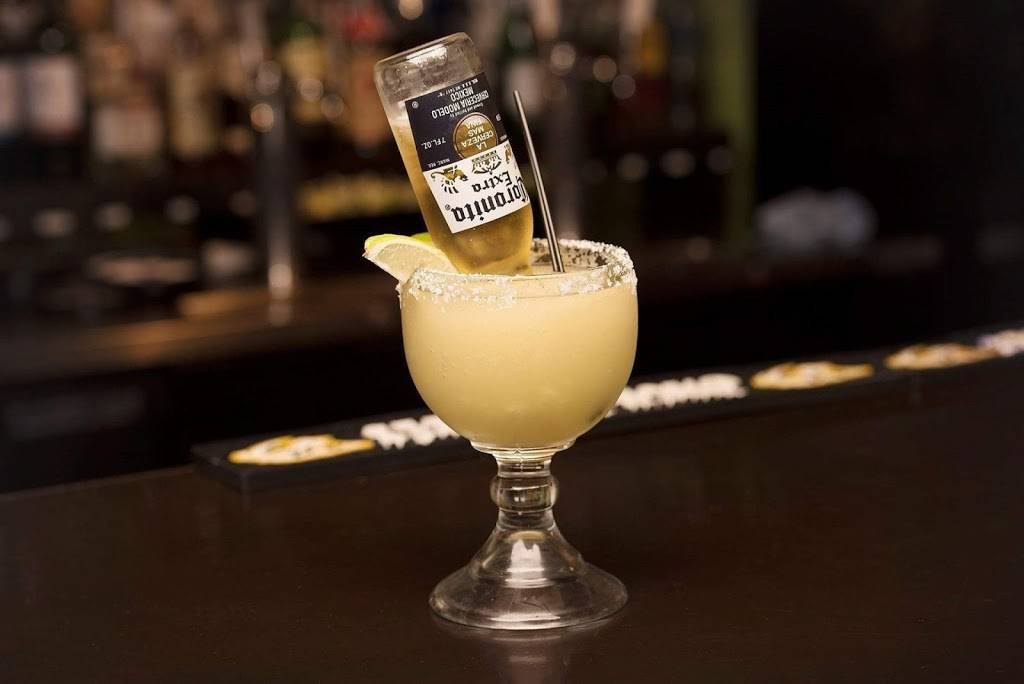 Acapulco Mexican Grill | restaurant | 2001 Campbell Station Pkwy Suite A1, Spring Hill, TN 37174, USA | 6152411166 OR +1 615-241-1166