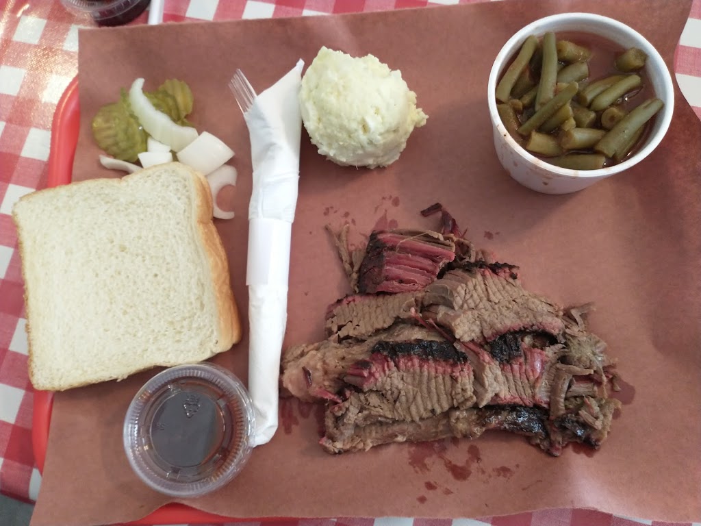 Rolling Smoke Bbq | restaurant | 806 N Sam Houston Blvd, San Benito, TX 78586, USA | 9562764727 OR +1 956-276-4727