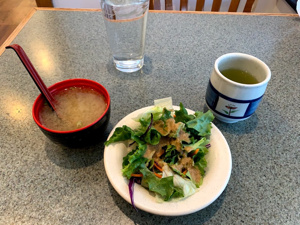 Haru Ichiban Japanese Restaurant | restaurant | 3646 Satellite Blvd, Duluth, GA 30096, USA | 7706224060 OR +1 770-622-4060